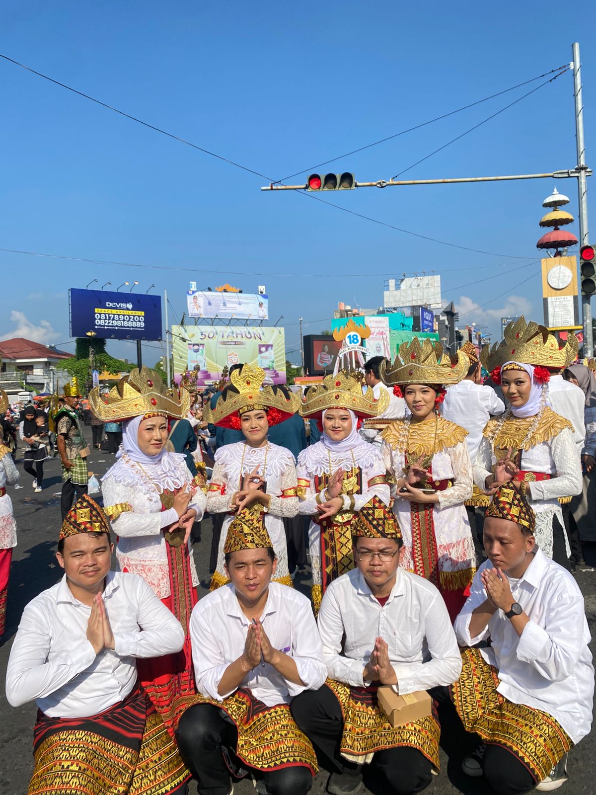 Rame2-Grup