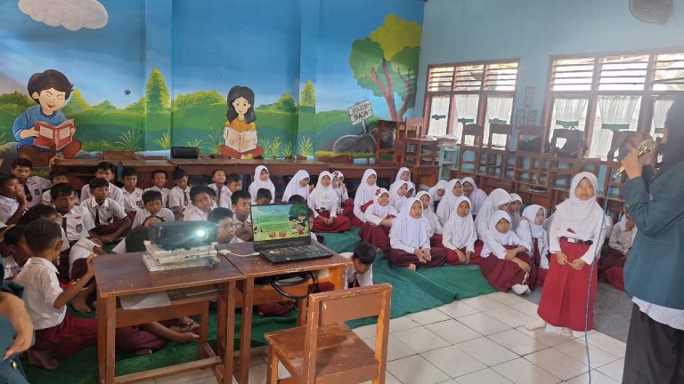 SD 4