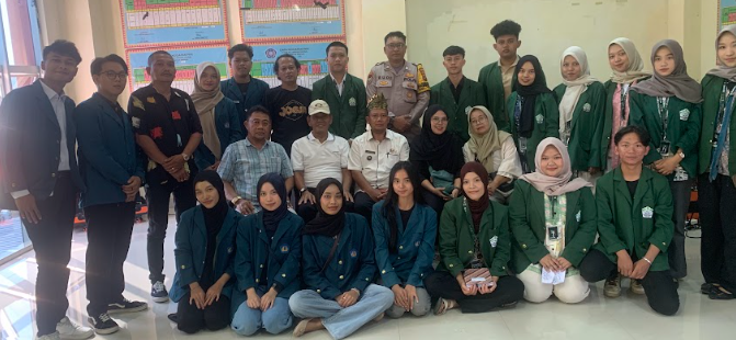 Screenshot 2025-08-07 011018