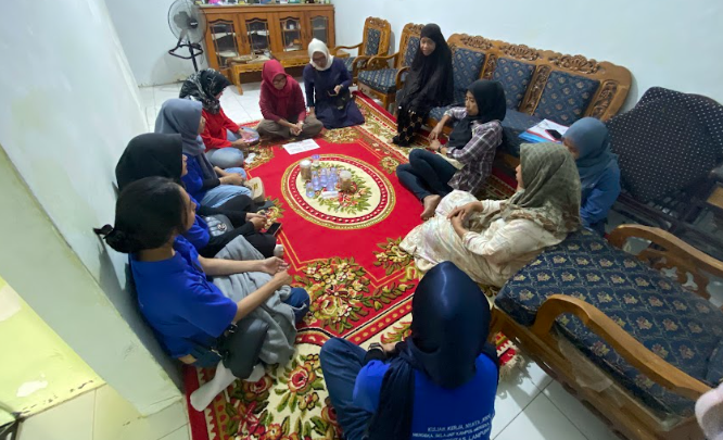 Screenshot 2025-08-07 011354