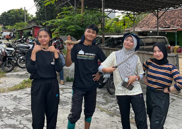 Screenshot 2025-08-07 012016