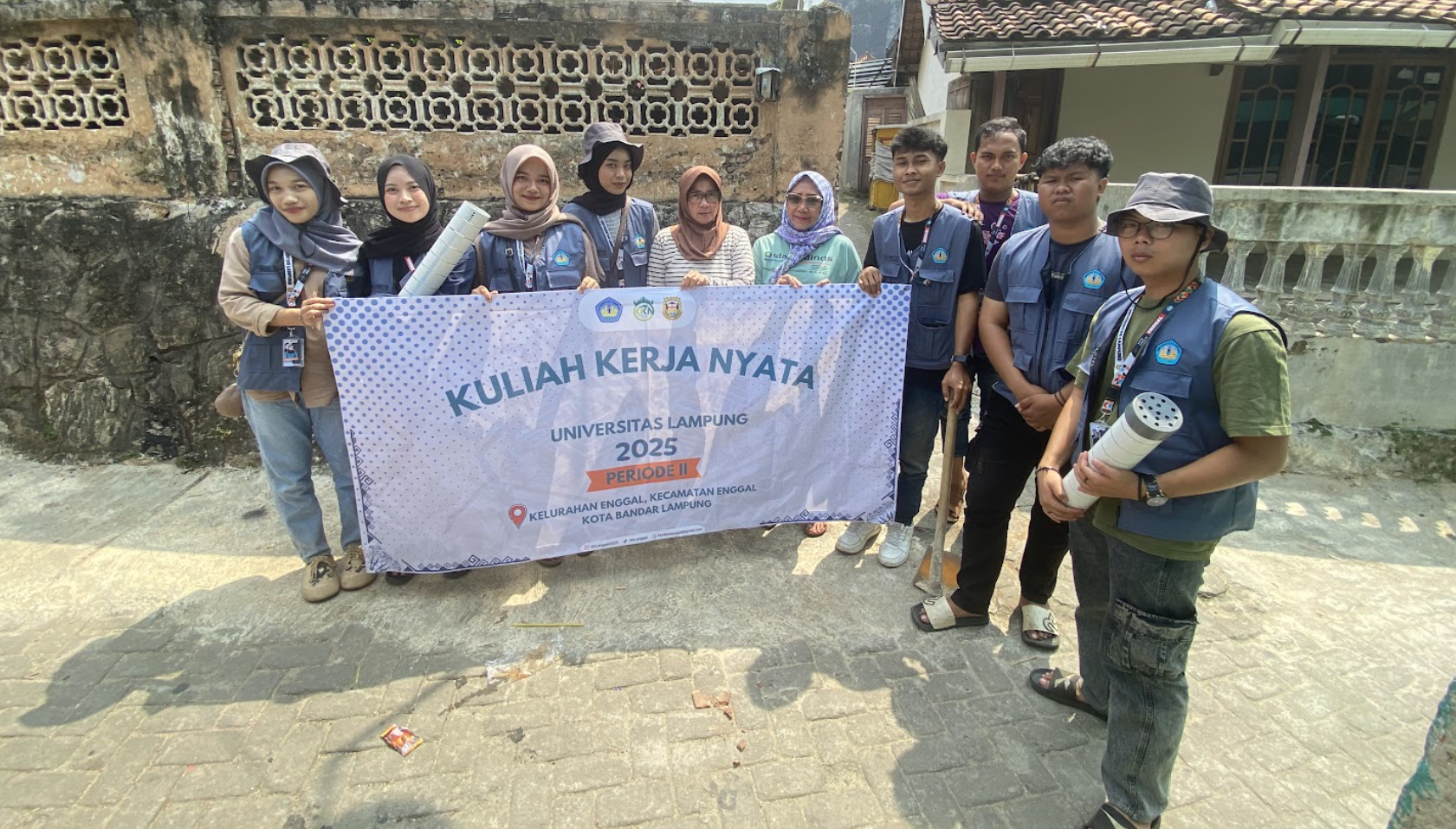 Screenshot 2025-08-07 141650