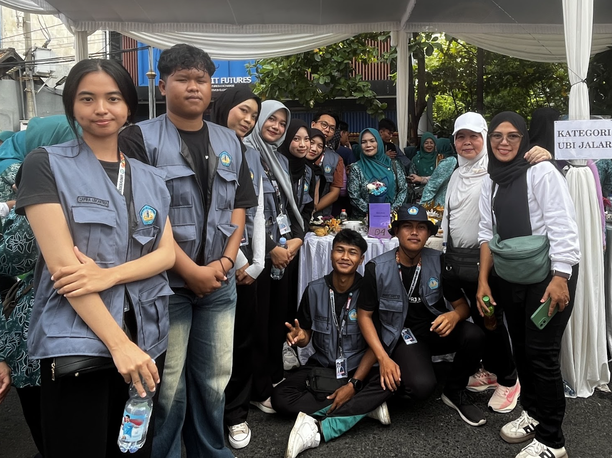 Screenshot 2025-08-07 144201