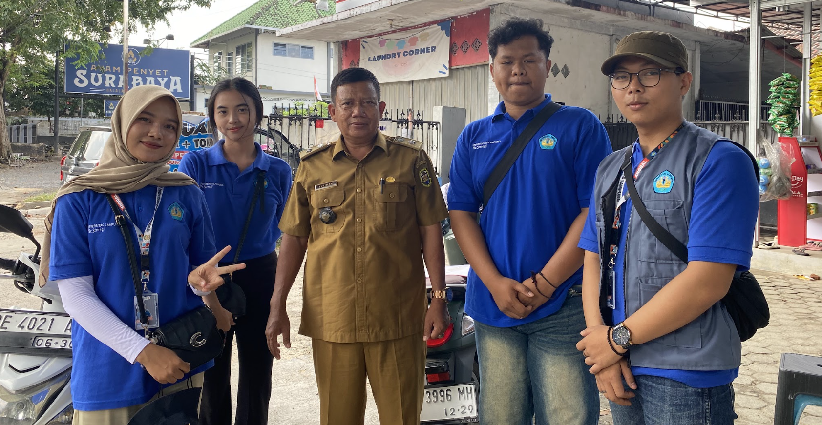 Screenshot 2025-08-07 150817