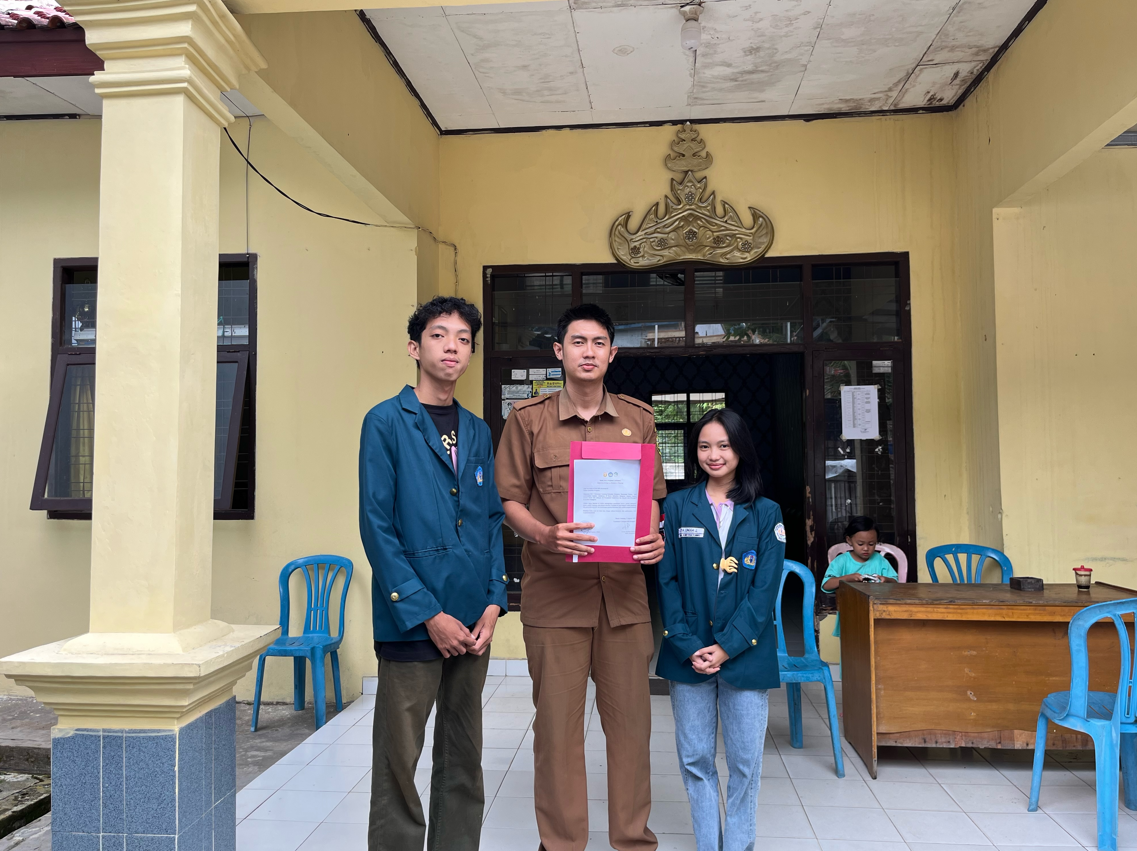 Screenshot 2025-08-12 214713