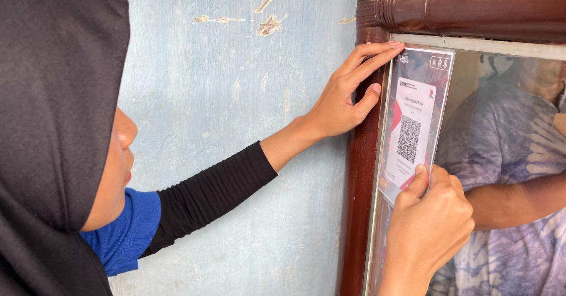 Screenshot 2025-08-20 215801