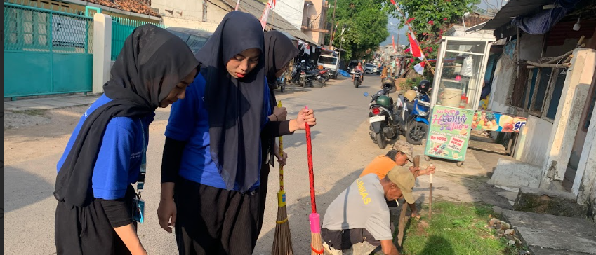 Screenshot 2025-08-20 220911