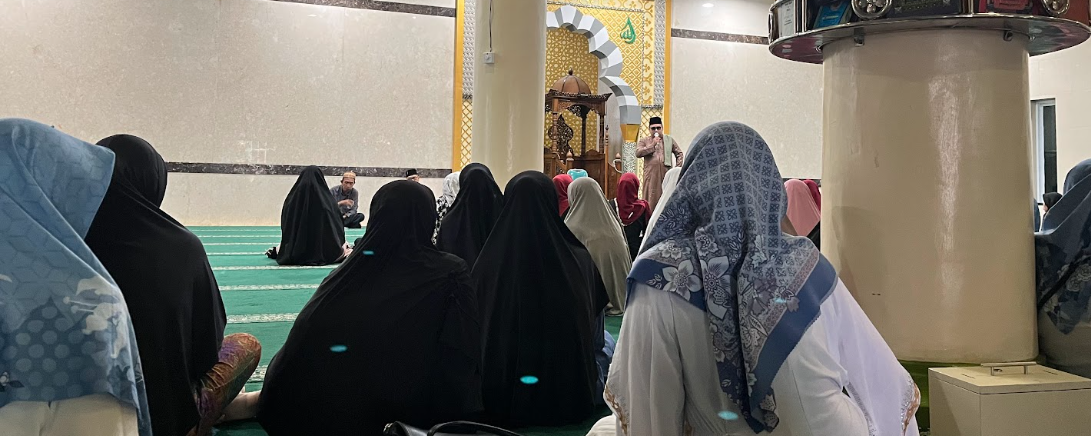 Screenshot 2025-08-20 222714