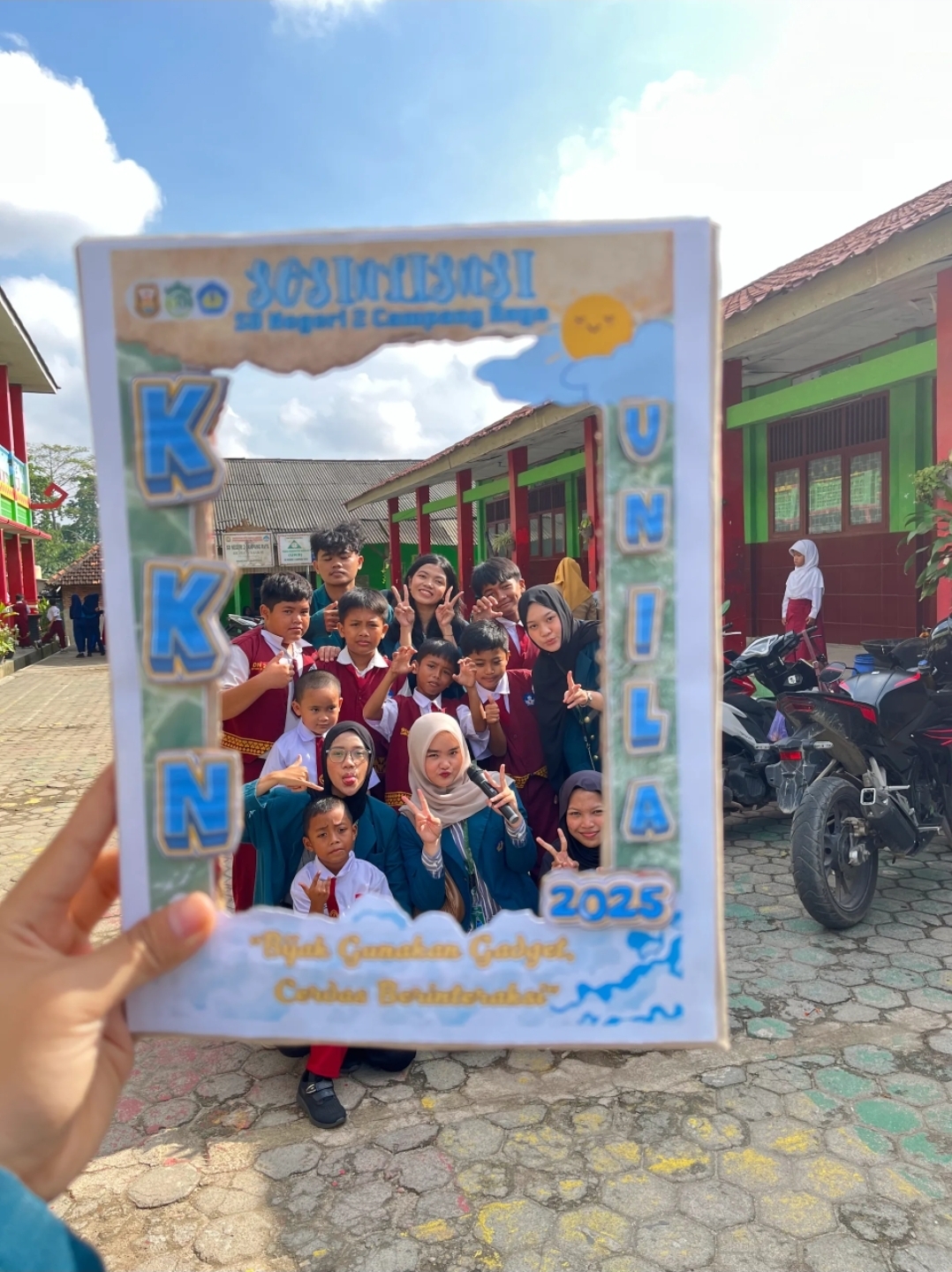 Screenshot_20250815_150154_Drive