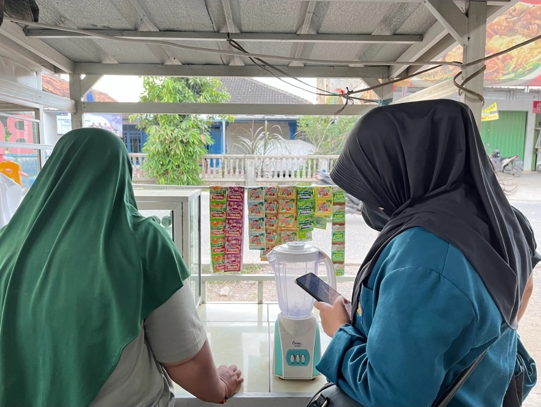 Screenshot_20250815_150659_Drive