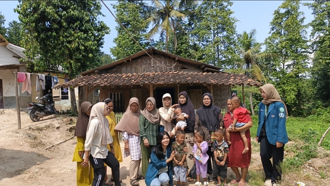 Screenshot_20250815_151902_Drive