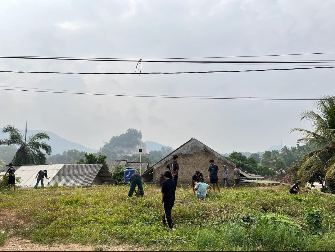 Screenshot_20250815_154526_Drive