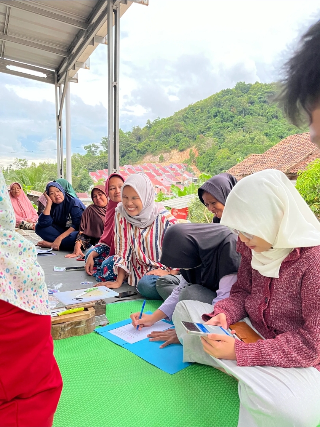 Screenshot_20250815_214741_Drive