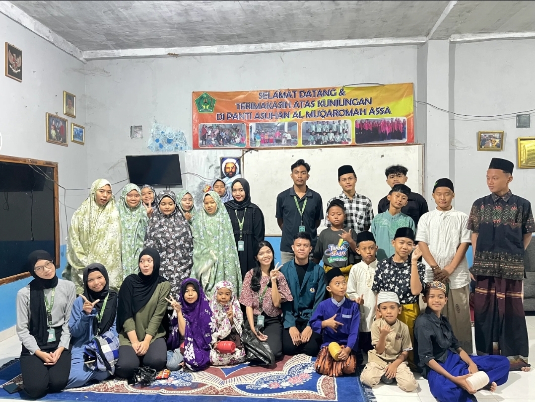 Screenshot_20250815_221234_Drive