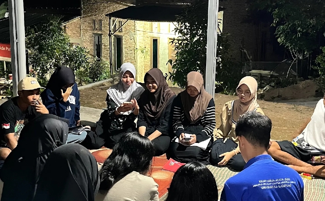 Screenshot_20250817_223316_Drive