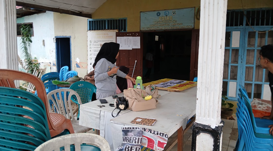 Screenshot_20250818_165657