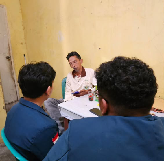 Screenshot_2025_0804_171132