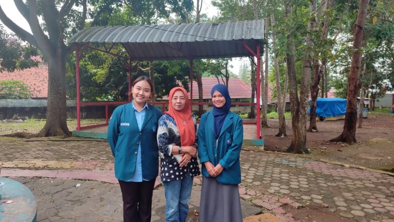 TTD BA (2)
