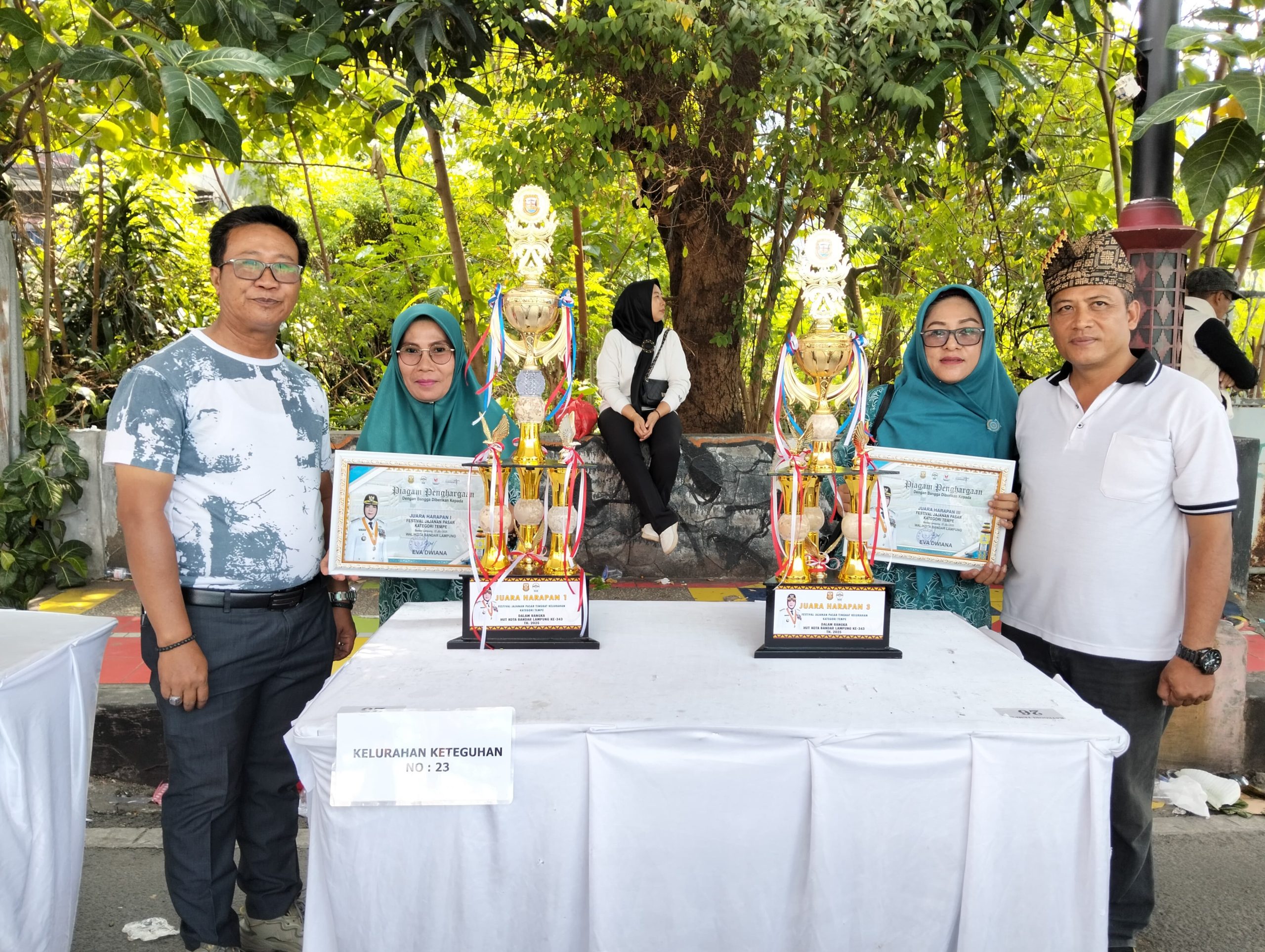 WhatsApp Image 2025-07-27 at 11.36.39