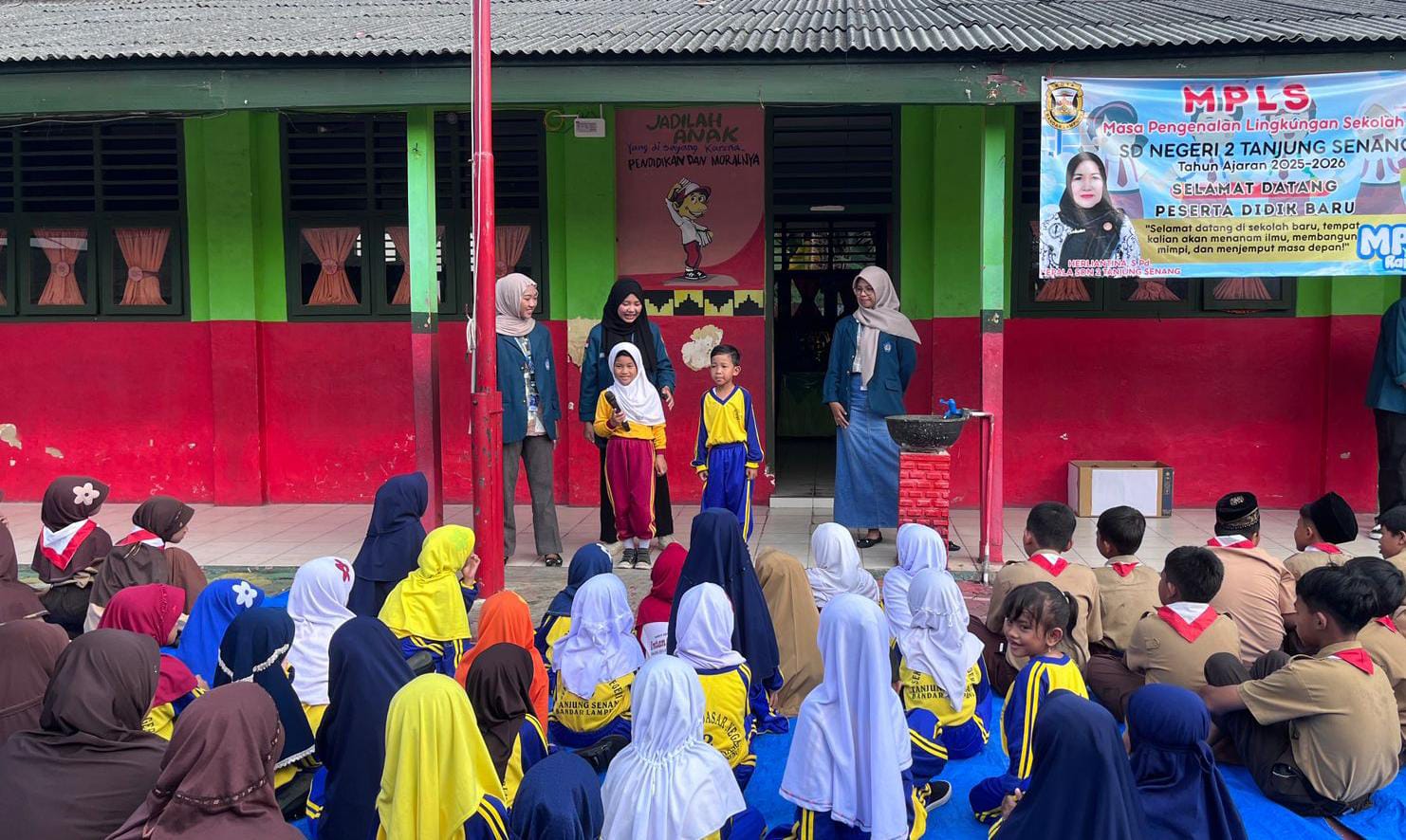 WhatsApp Image 2025-07-27 at 15.29.04