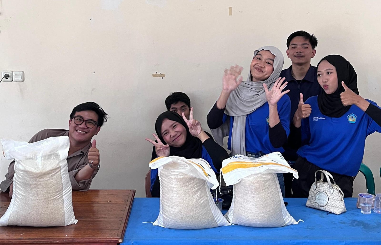 WhatsApp Image 2025-07-27 at 15.32.48