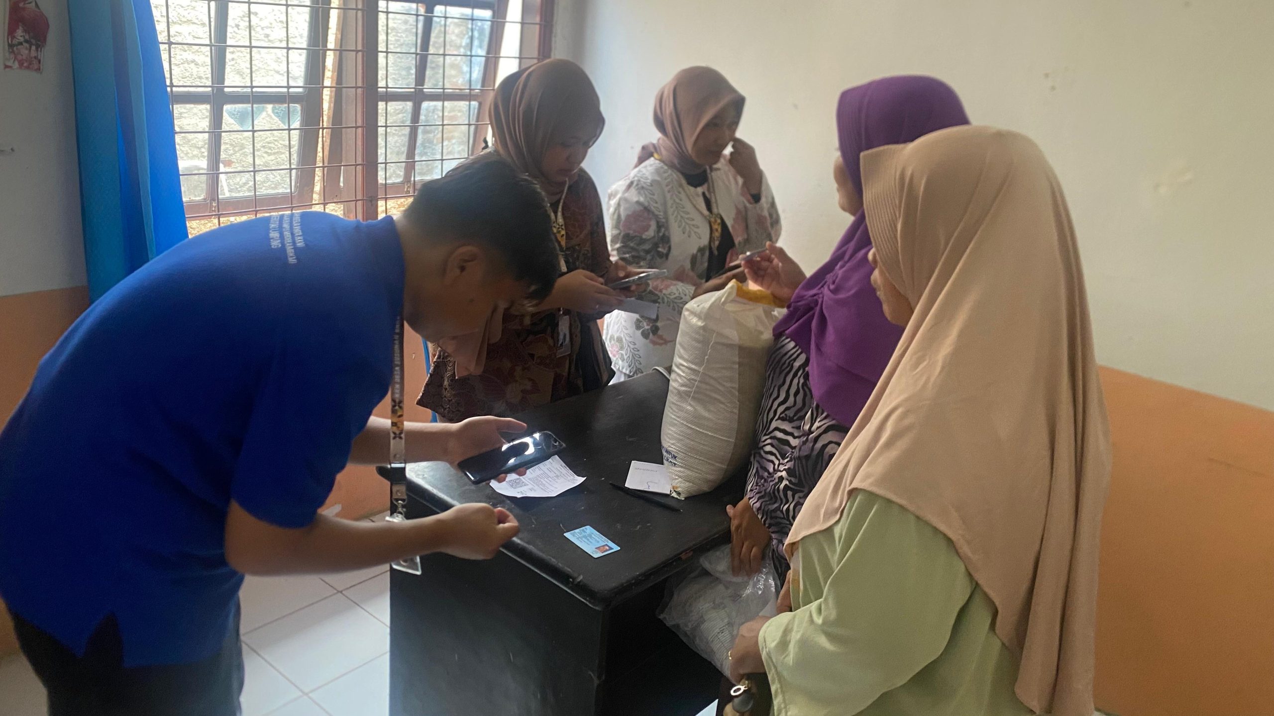 WhatsApp Image 2025-07-29 at 22.55.07_01769122