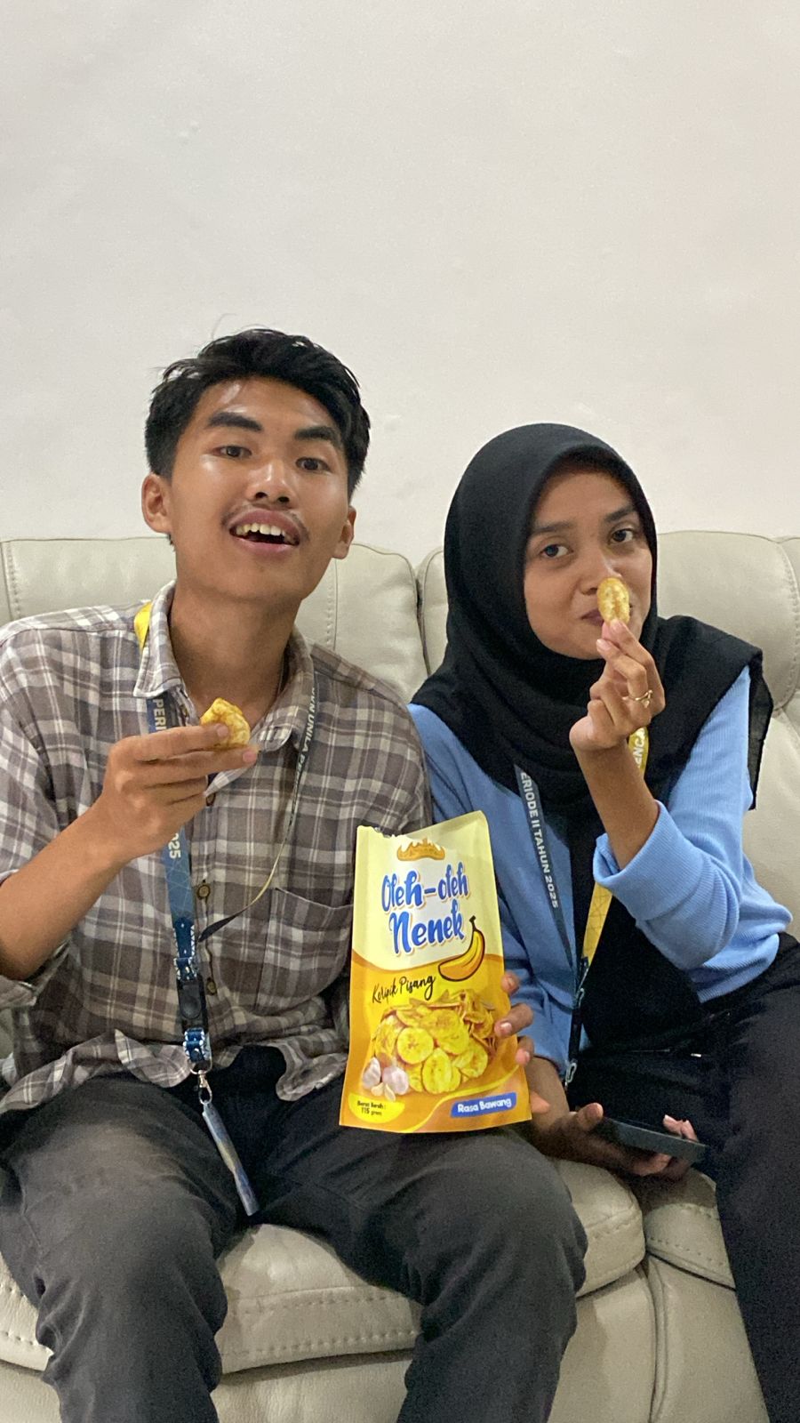 WhatsApp Image 2025-07-29 at 5.05.23 PM