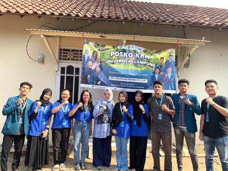 WhatsApp Image 2025-07-30 at 09.01.51_baaaa58a