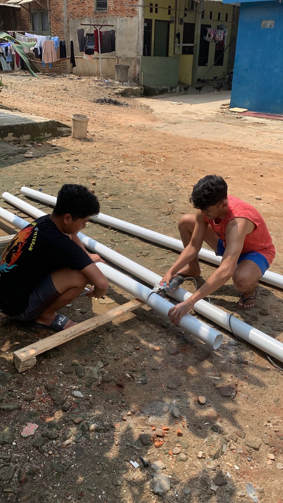 WhatsApp Image 2025-07-30 at 11.43.02_40b65419