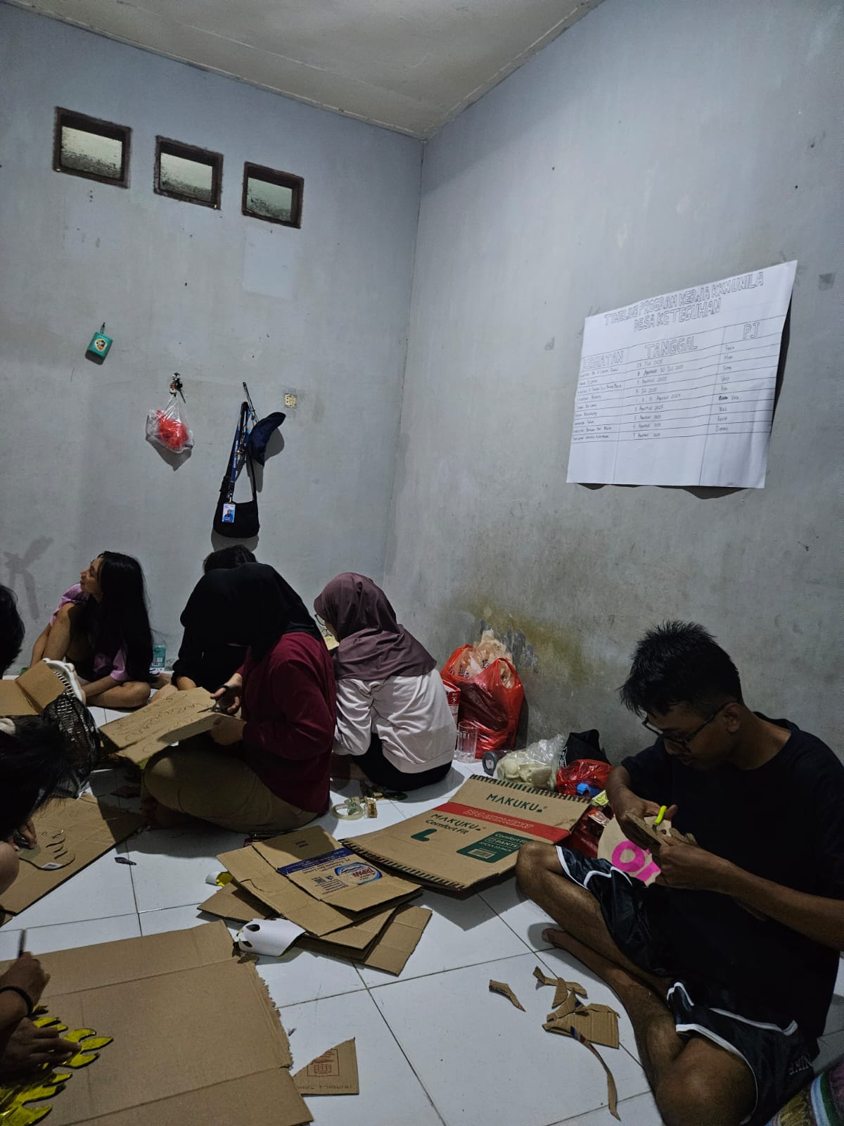 WhatsApp Image 2025-07-30 at 19.07.13