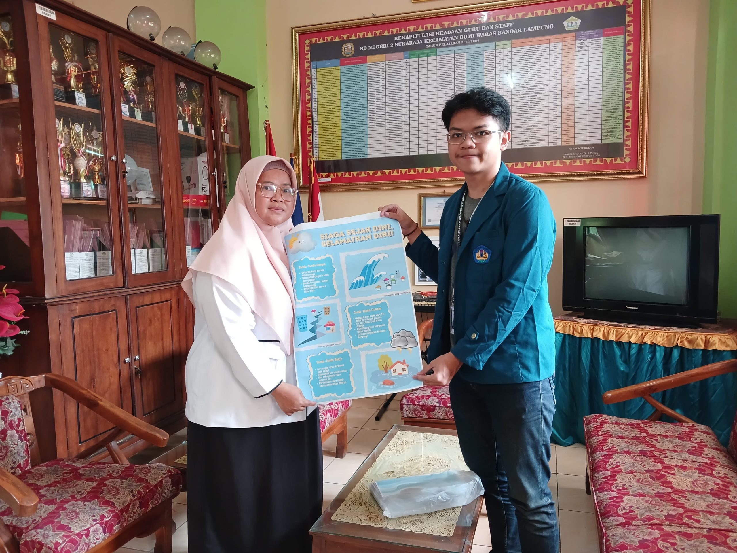 WhatsApp Image 2025-07-30 at 20.17.34_7cc691e7