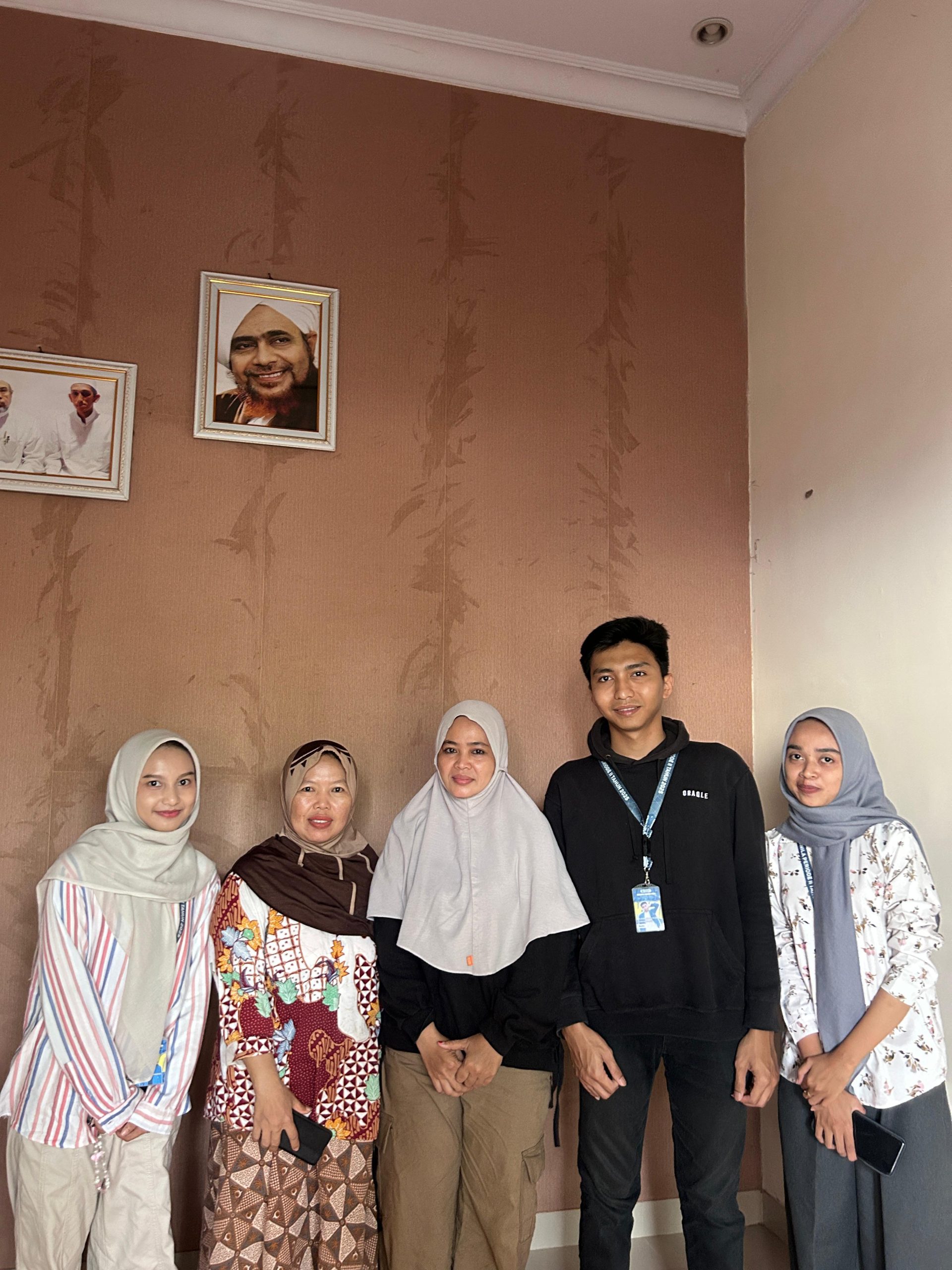 WhatsApp Image 2025-07-30 at 9.15.52 AM (1)