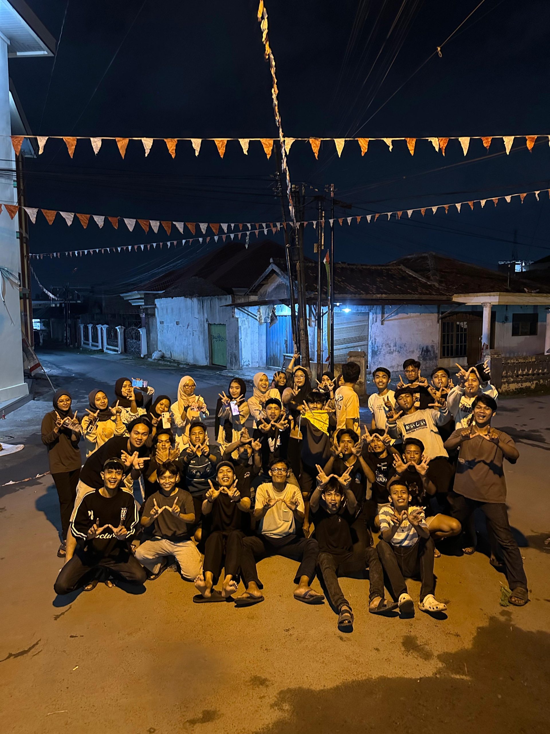 WhatsApp Image 2025-07-31 at 10.11.42 PM