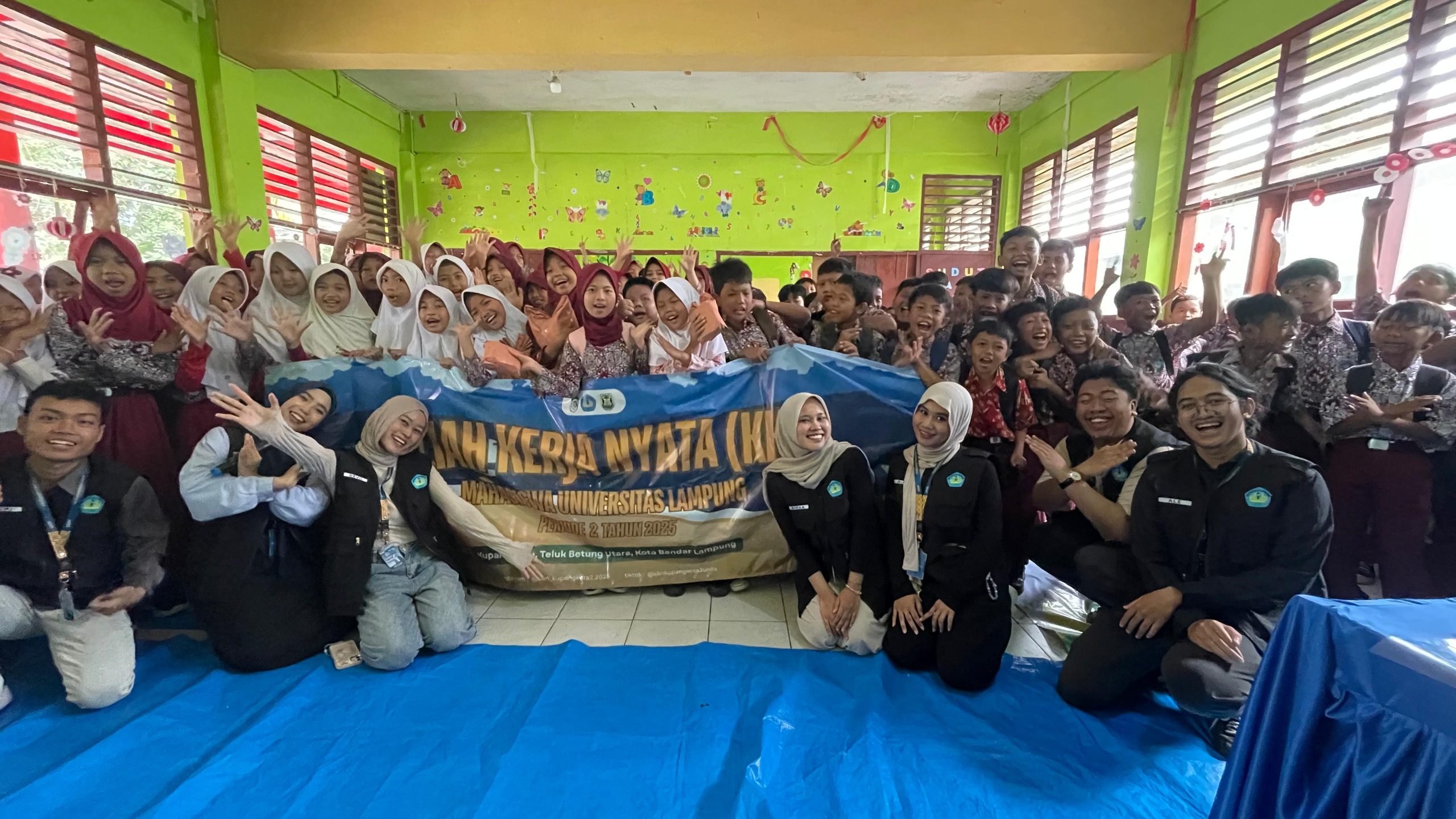 WhatsApp Image 2025-07-31 at 13.53.39