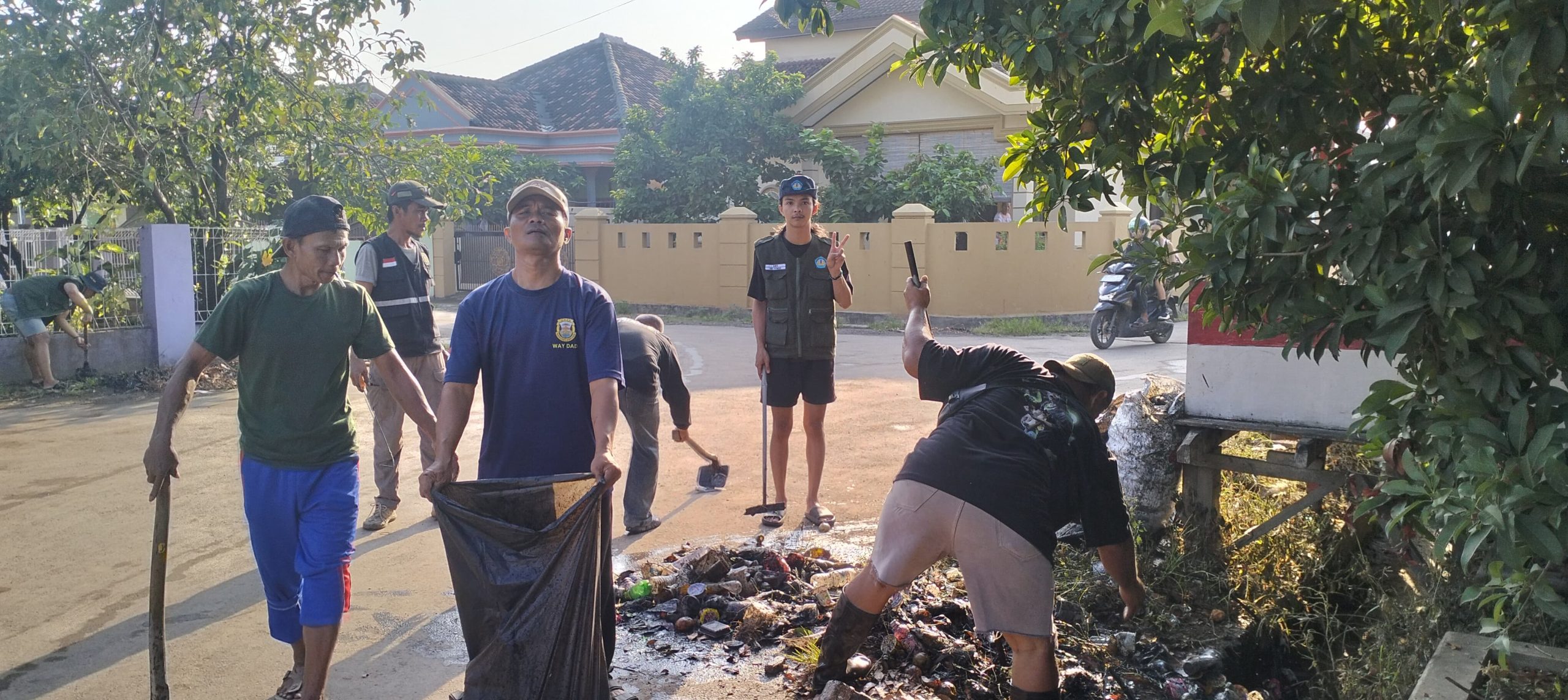 WhatsApp Image 2025-08-01 at 09.20.34