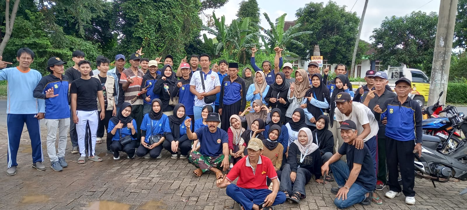 WhatsApp Image 2025-08-01 at 09.33.10