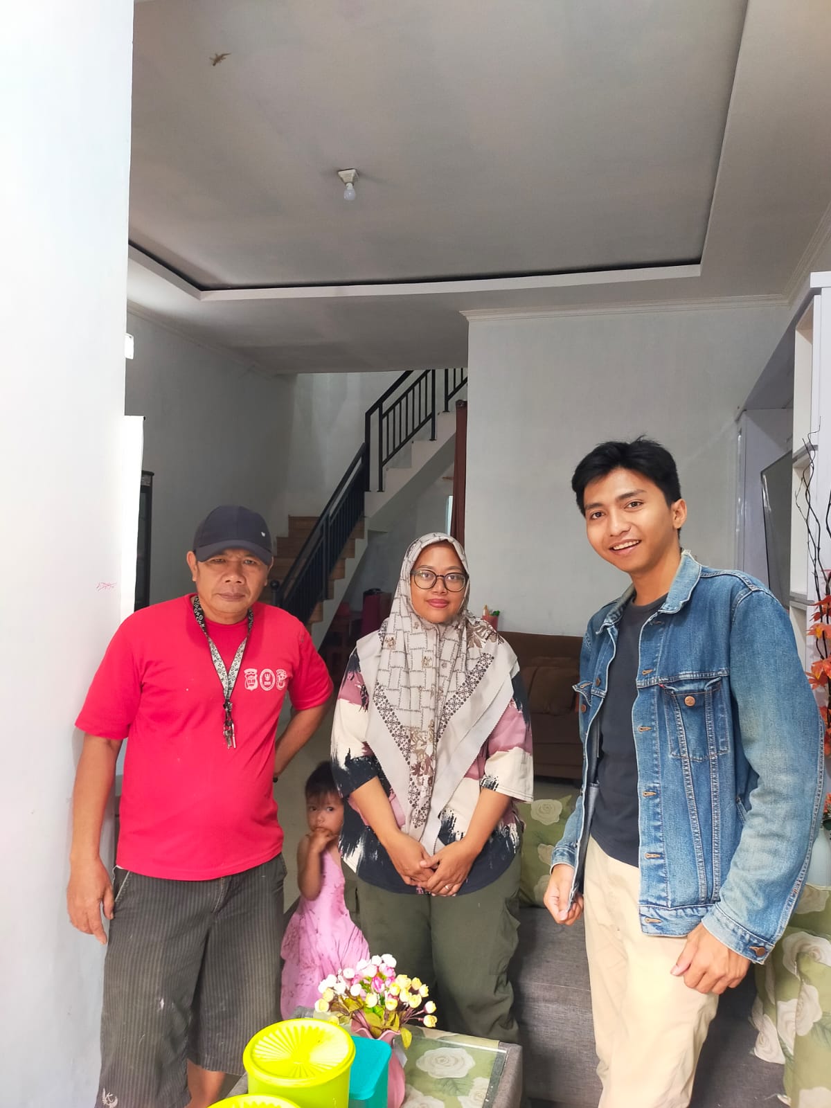 WhatsApp Image 2025-08-01 at 10.06.17 PM