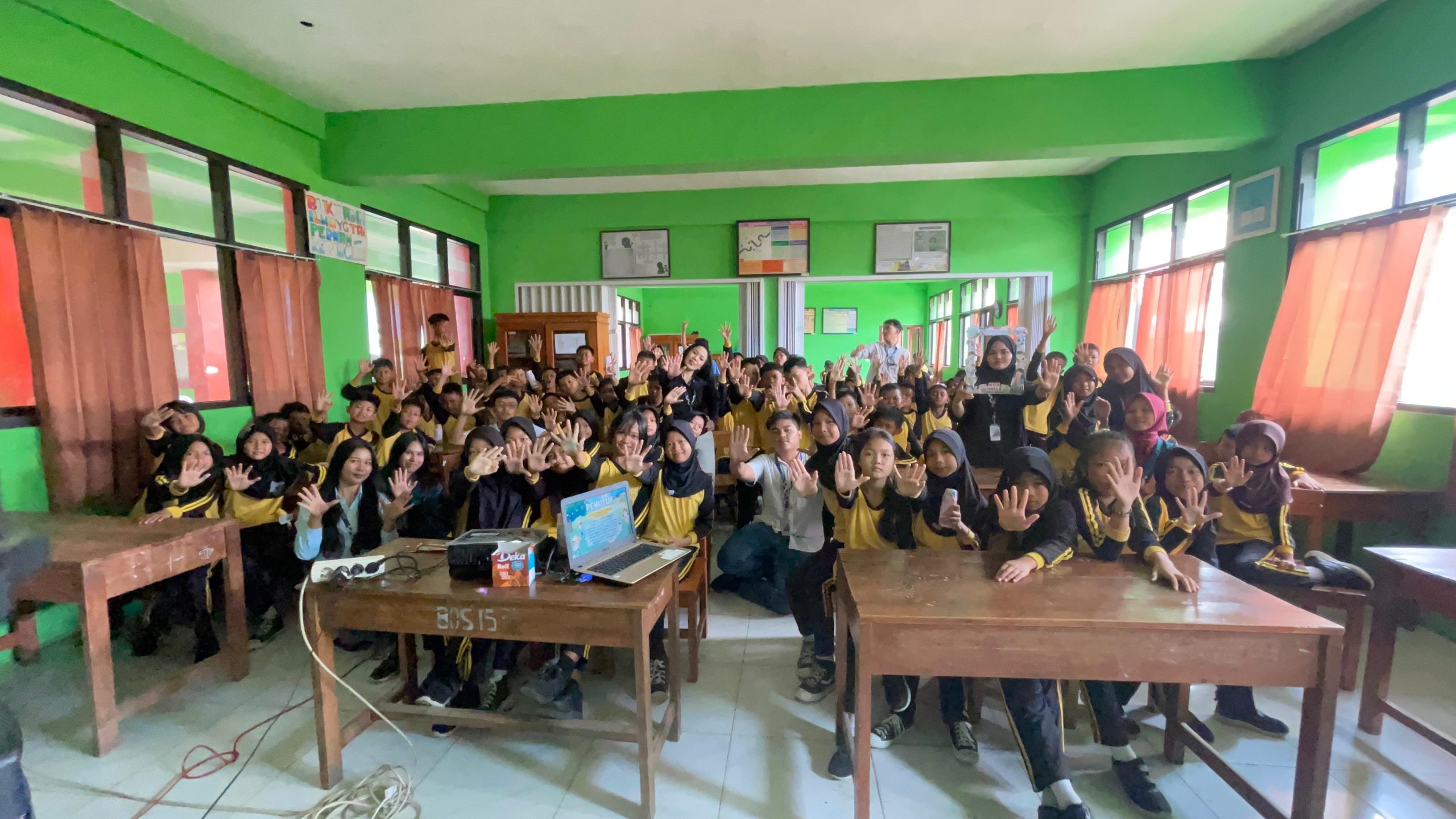 WhatsApp Image 2025-08-01 at 10.43.00_47fe8505