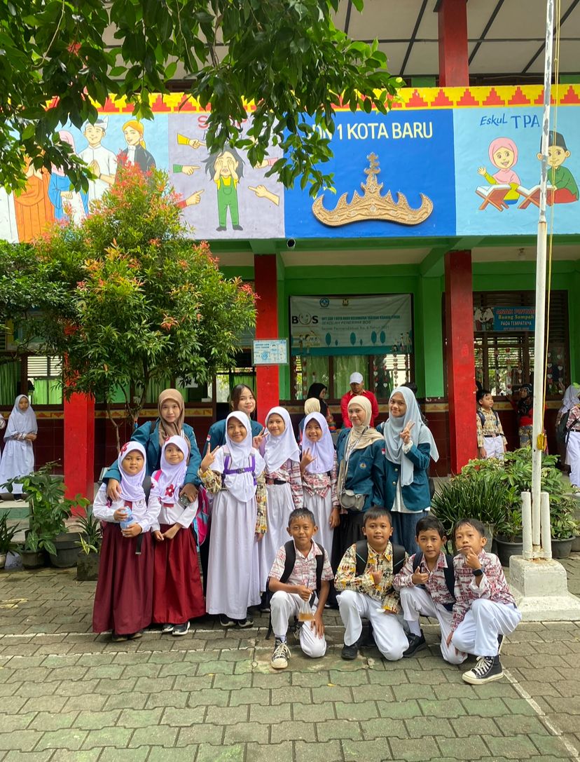 WhatsApp Image 2025-08-01 at 11.42.58_fd77297c