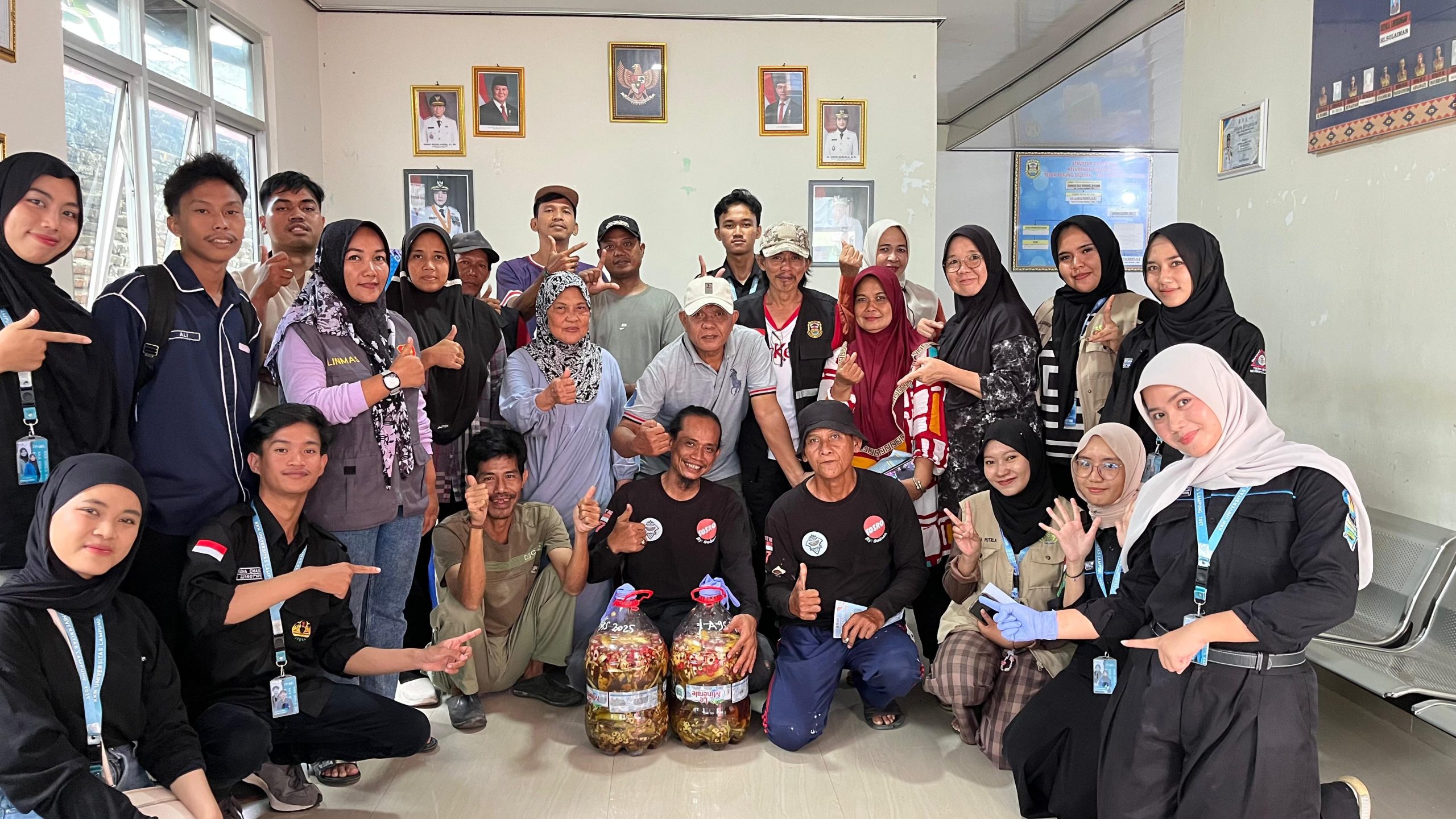 WhatsApp Image 2025-08-01 at 12.06.49(1)