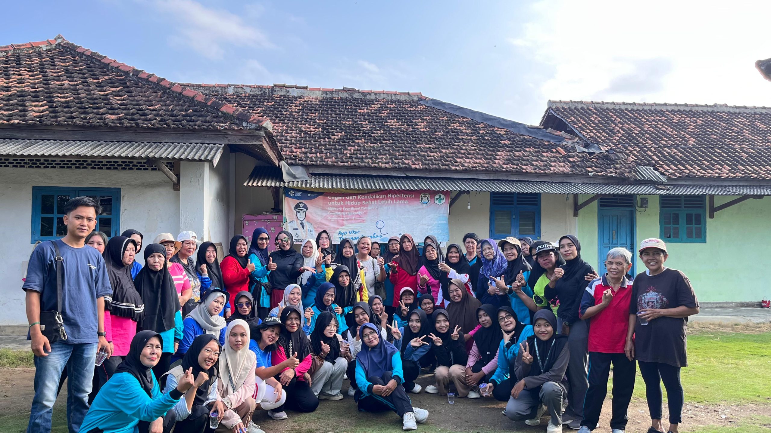 WhatsApp Image 2025-08-01 at 13.34.23