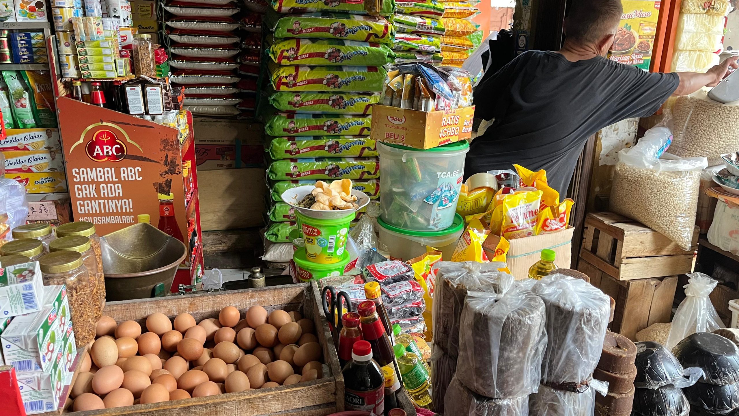 WhatsApp Image 2025-08-01 at 15.22.50