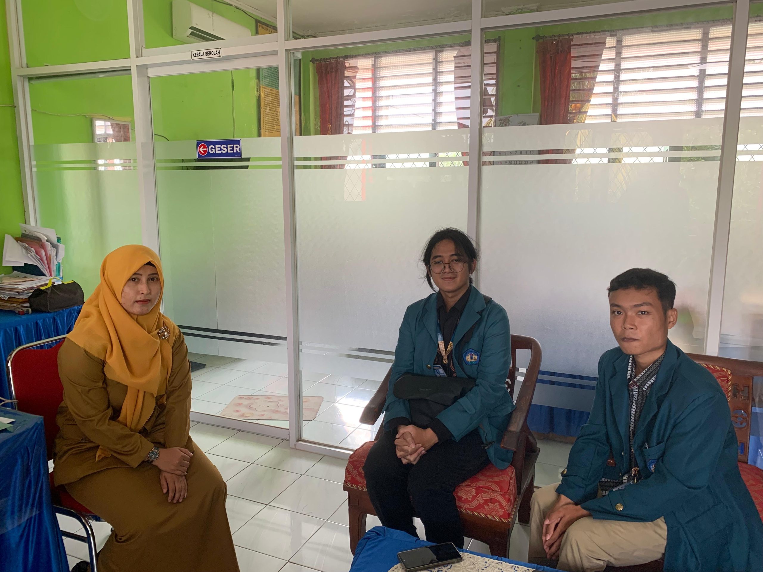 WhatsApp Image 2025-08-01 at 16.34.47