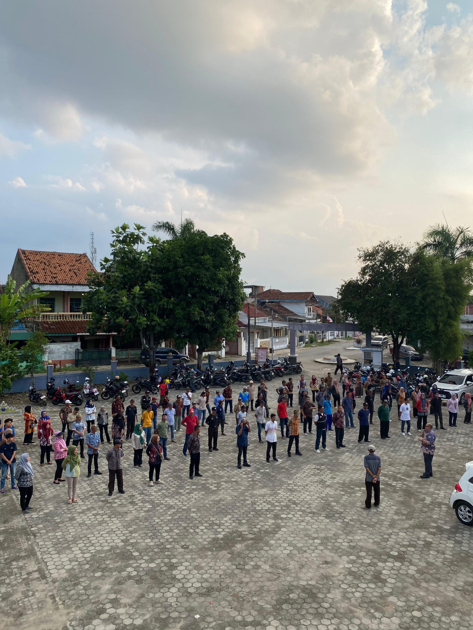 WhatsApp Image 2025-08-01 at 19.23.42