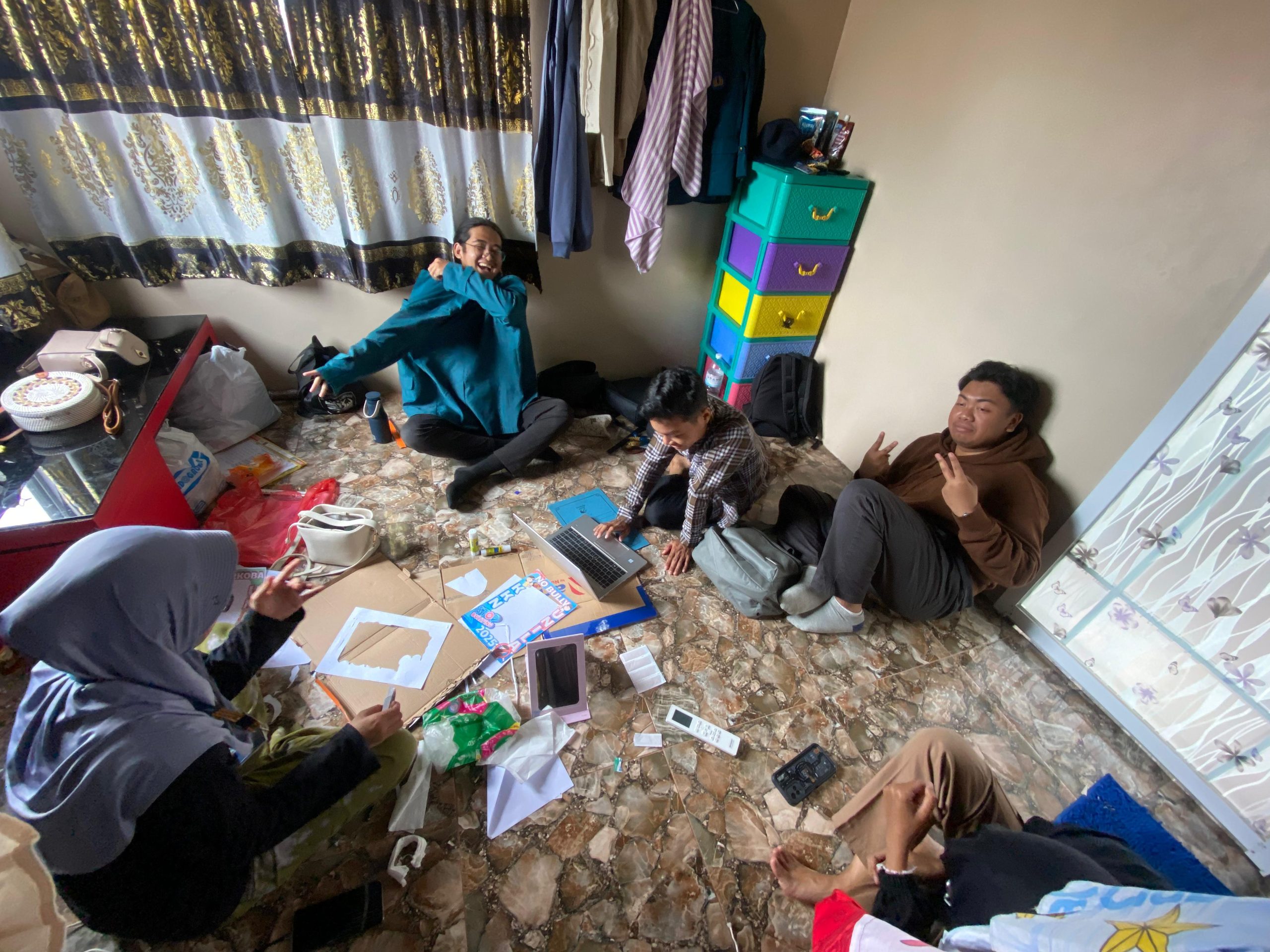 WhatsApp Image 2025-08-01 at 21.09.17