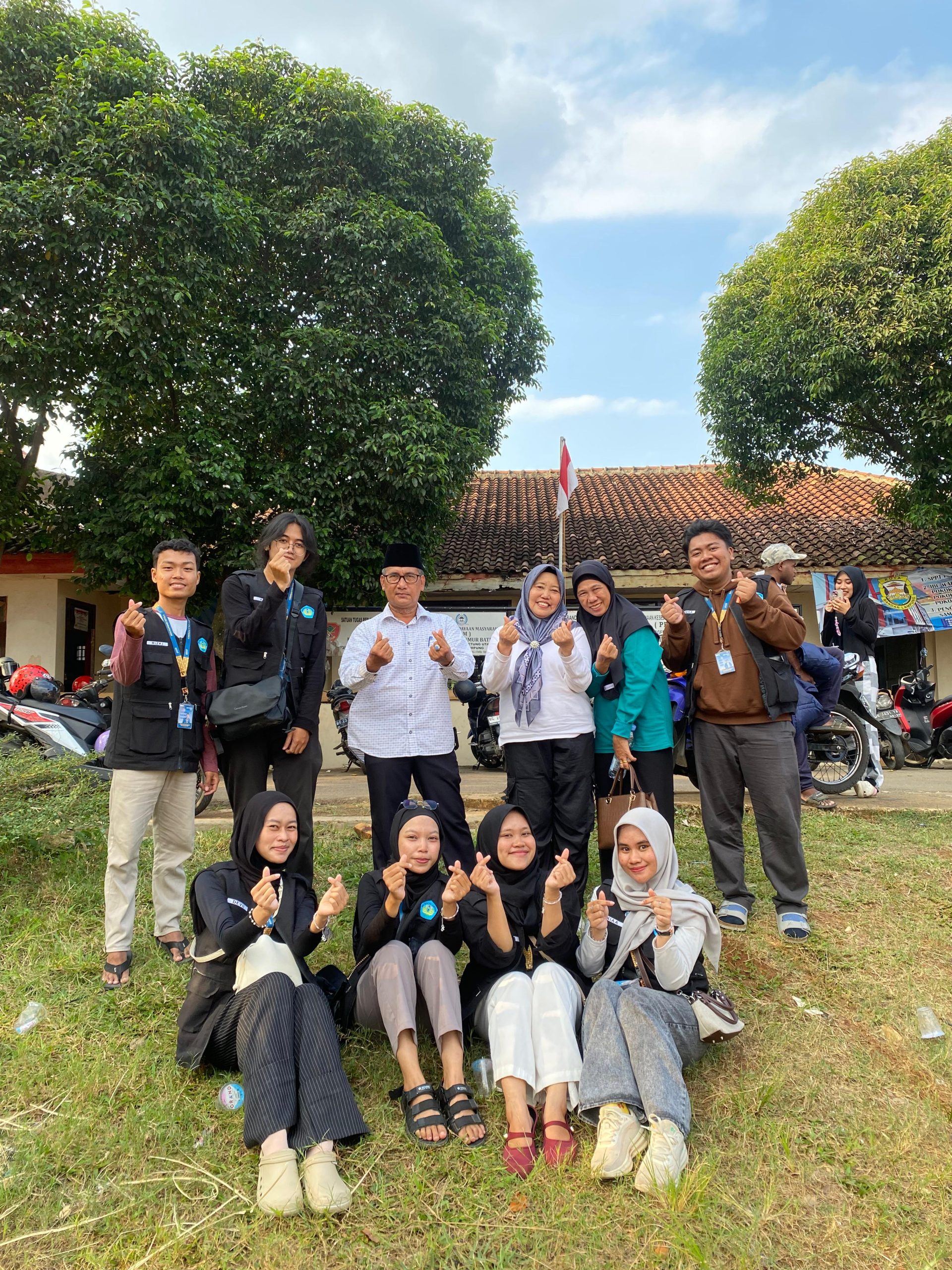 WhatsApp Image 2025-08-01 at 21.09.18-2