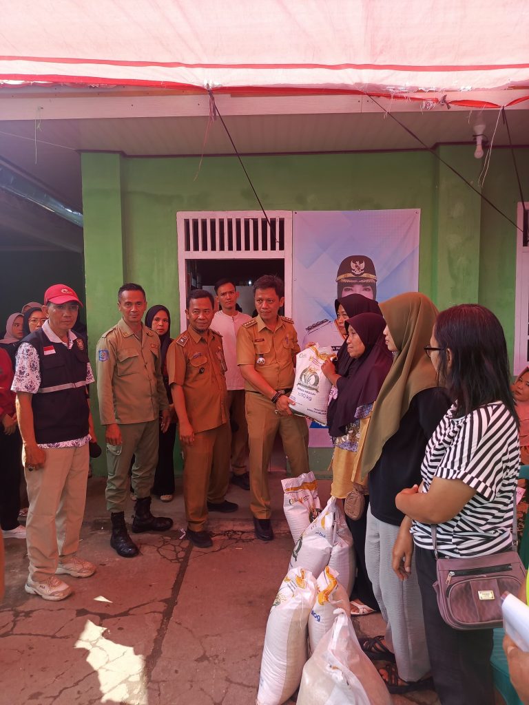 WhatsApp Image 2025-08-01 at 21.32.40_b1d2b1b5