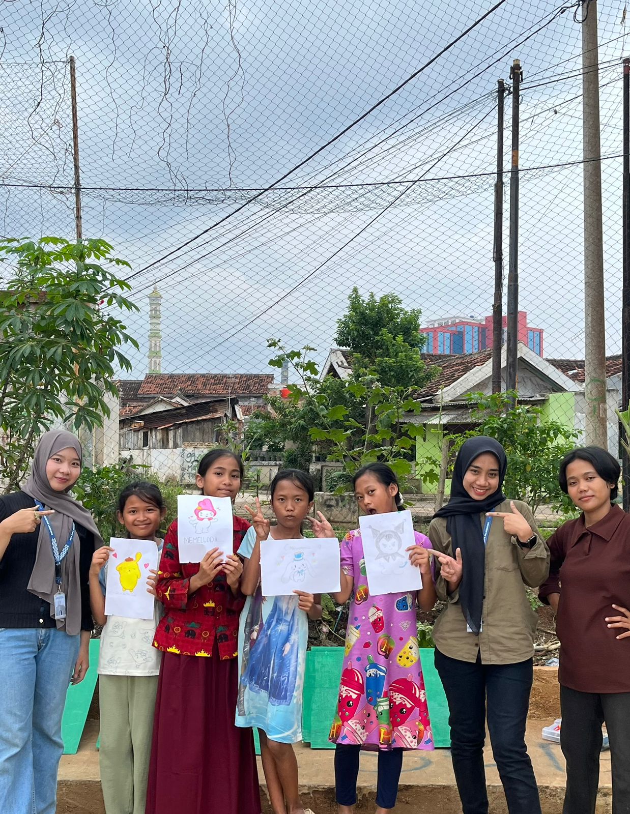 WhatsApp Image 2025-08-01 at 21.44.50