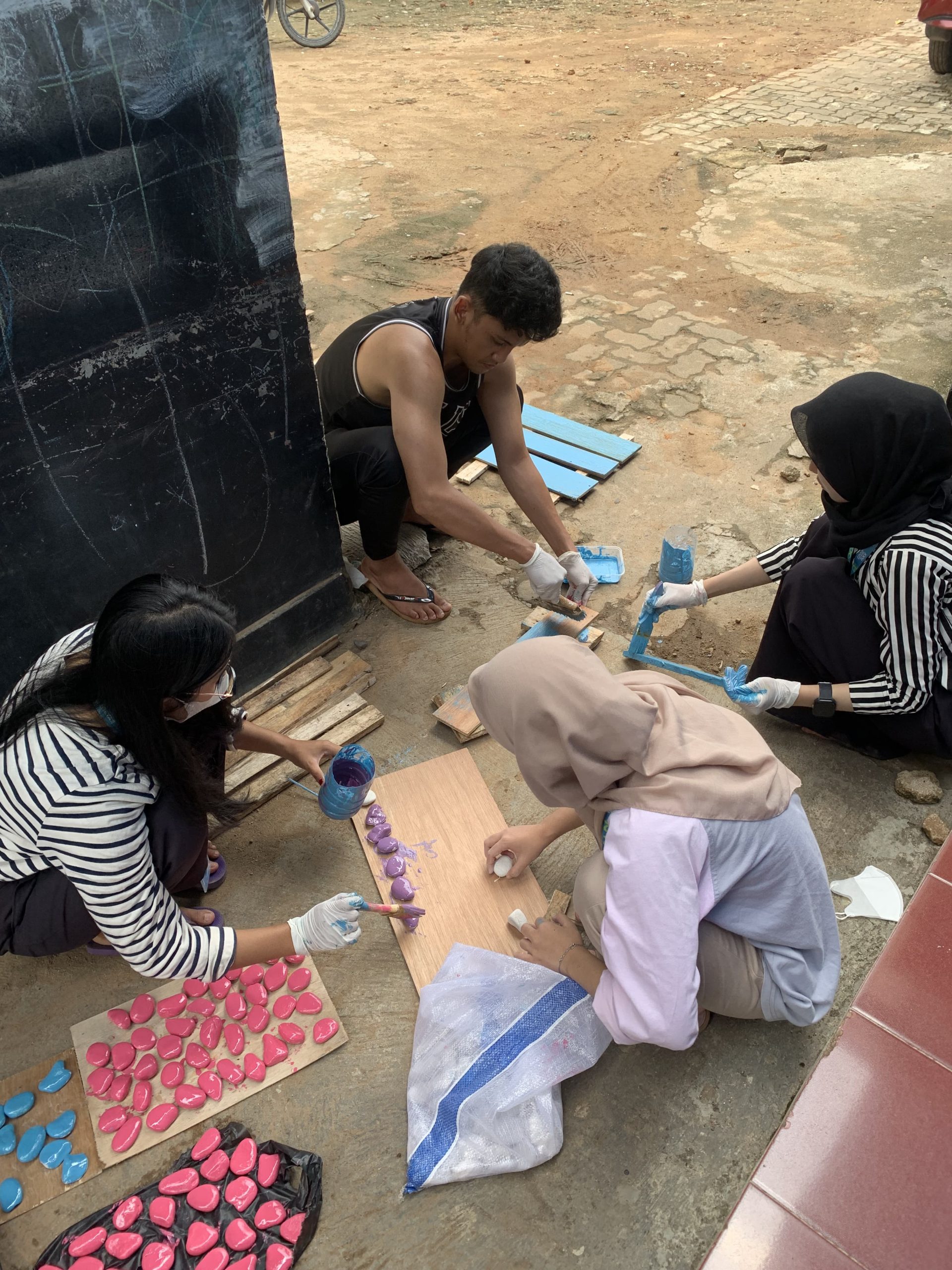 WhatsApp Image 2025-08-01 at 21.48.18_388113c9