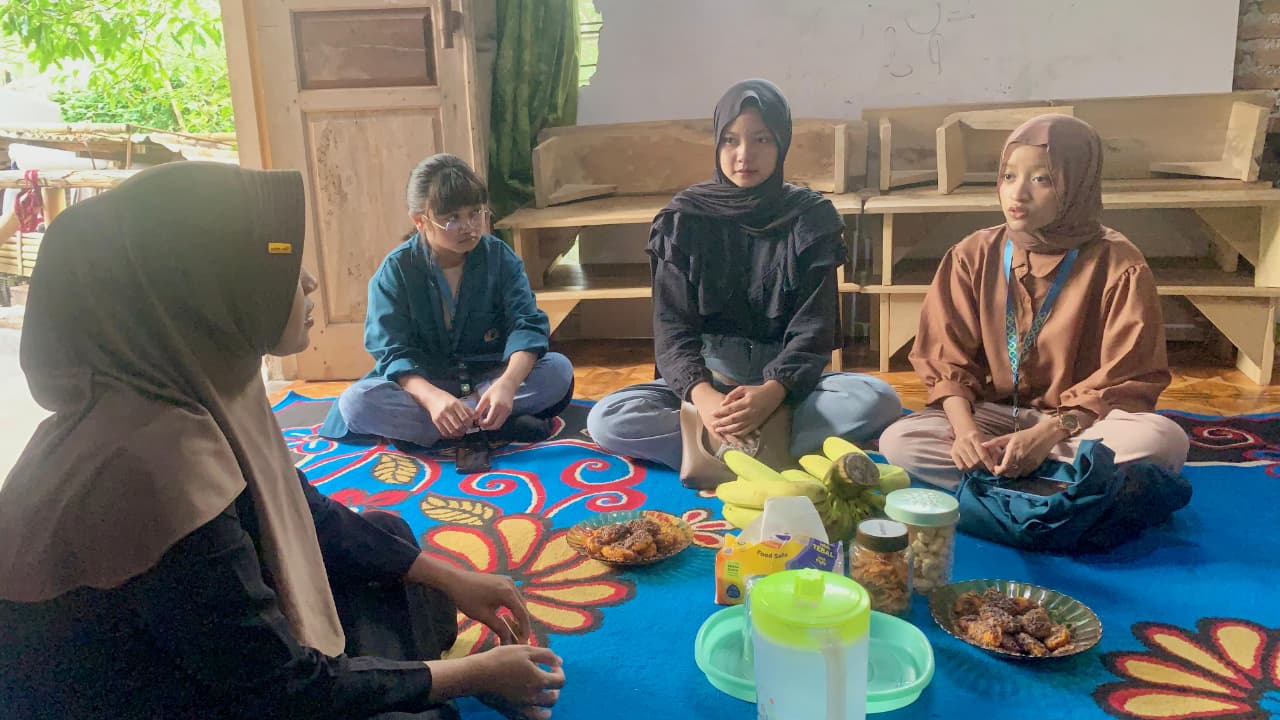 WhatsApp Image 2025-08-01 at 23.32.40